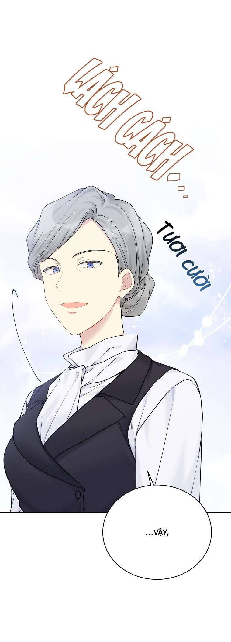 Vương Miện Lục Bảo Chap 69 - Trang 2