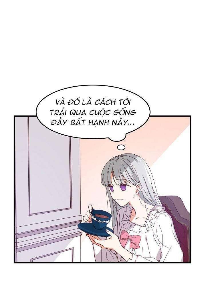 Cẩn Thận Với Các Anh Trai Đấy! Chap 1 - Trang 2