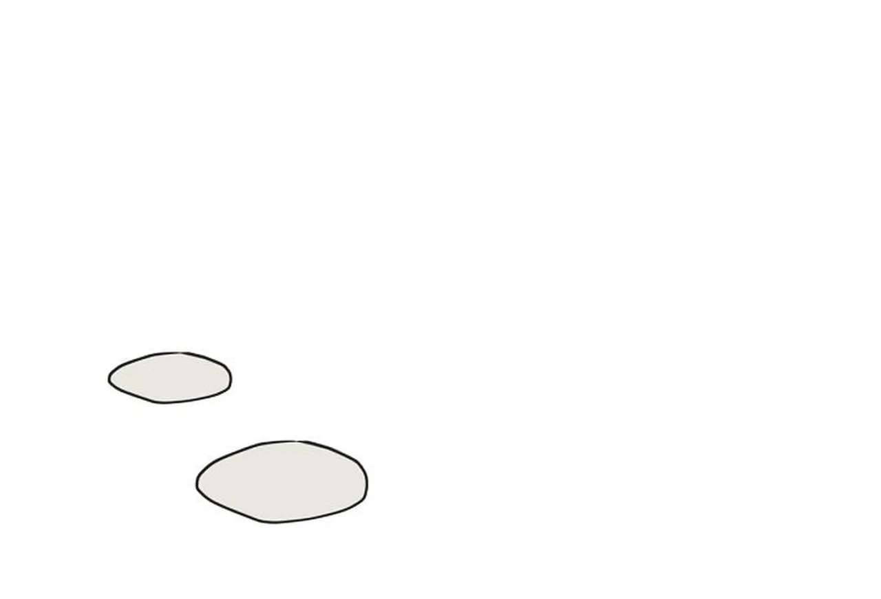 Bình Minh Chap 23 - Next Chapter 23.1