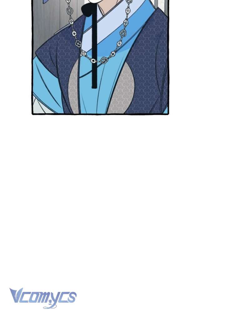 Chuyện Tình Hoa Lưu Ly Chap 1 - Next Chapter 1