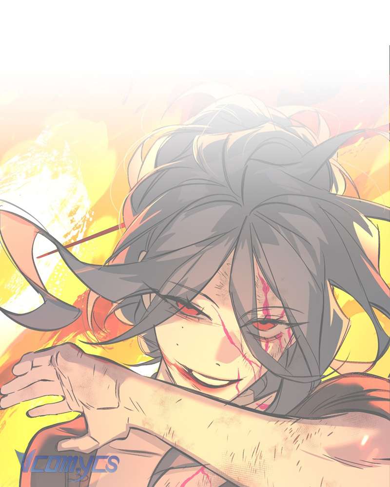 Ác Chi Hoàn Chapter 34 - Trang 4