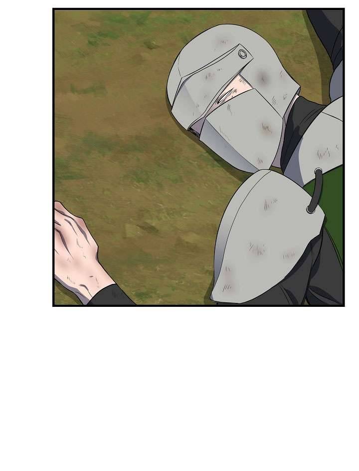 Tôi Không Phải Là Cinderella Chapter 15 - Trang 4