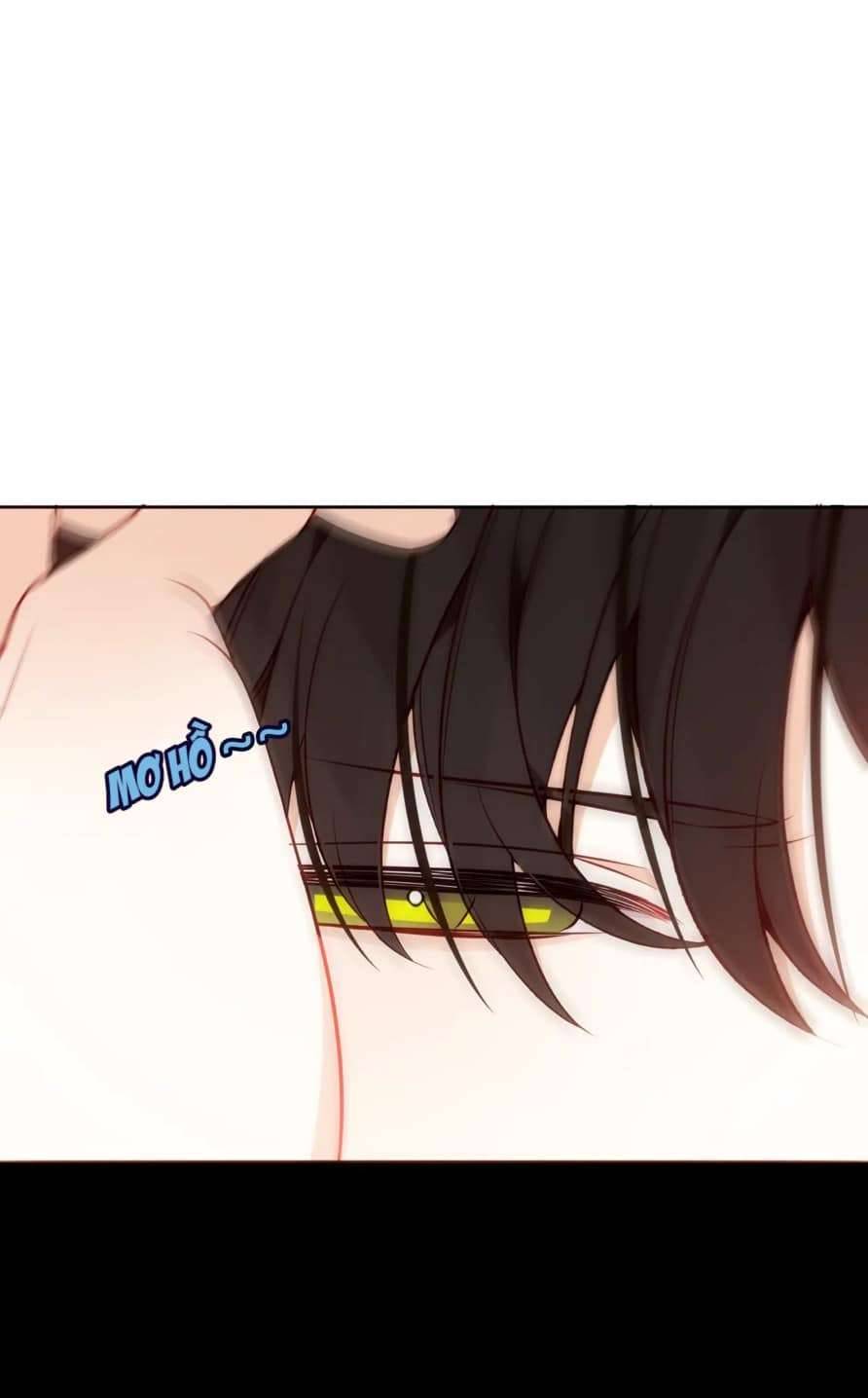 Quán Kịch Bản Trần Mộng Chapter 66 - Next Chapter 67