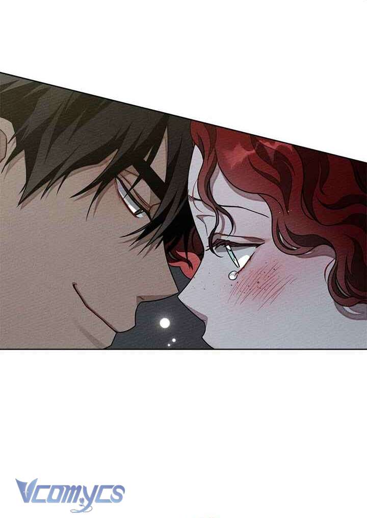 Dưới Bóng Cây Sồi Chap 91 - Trang 3