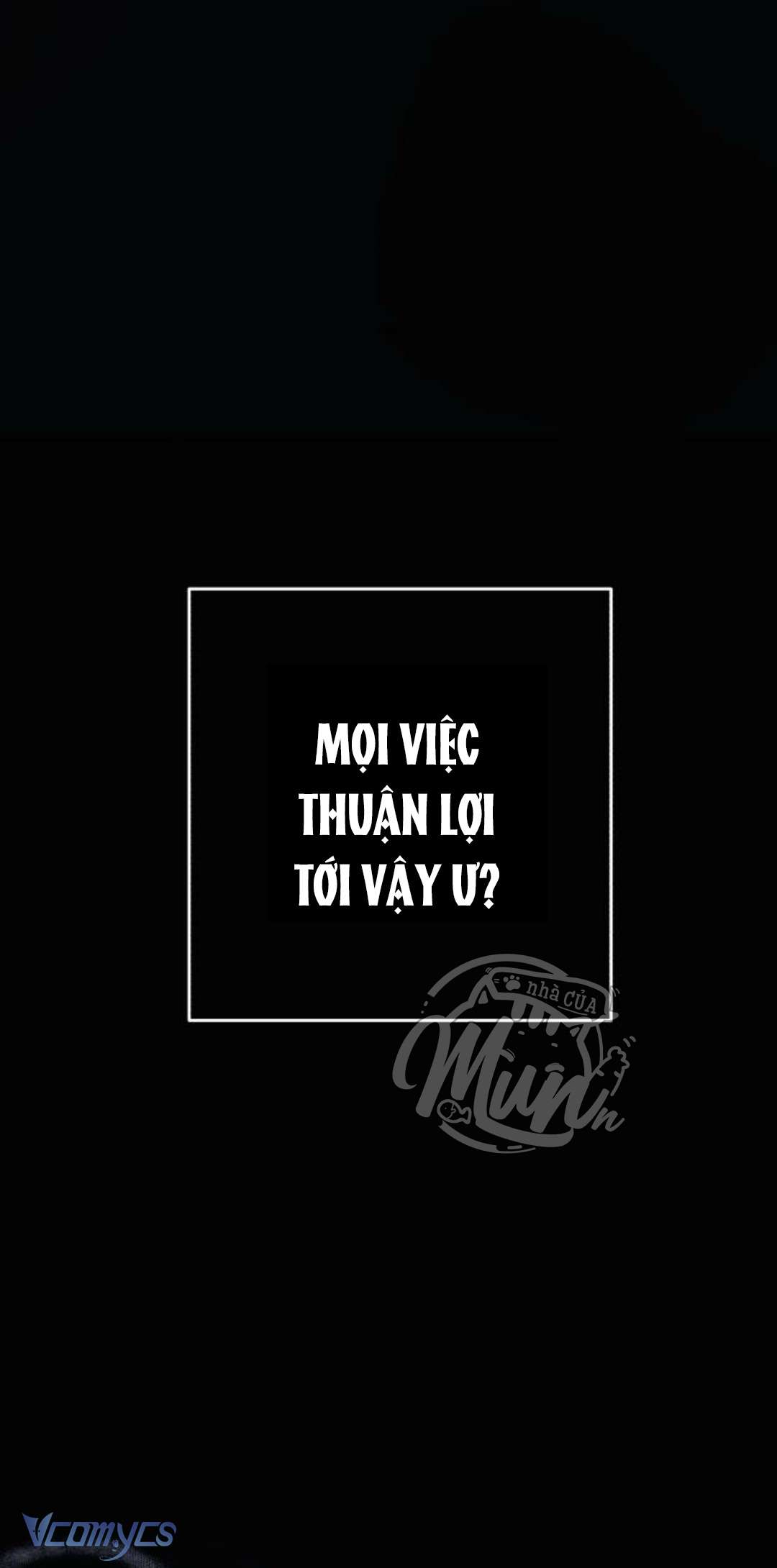 (Munn) Công Nương Mint Bé Nhỏ Chap 104 - Trang 2