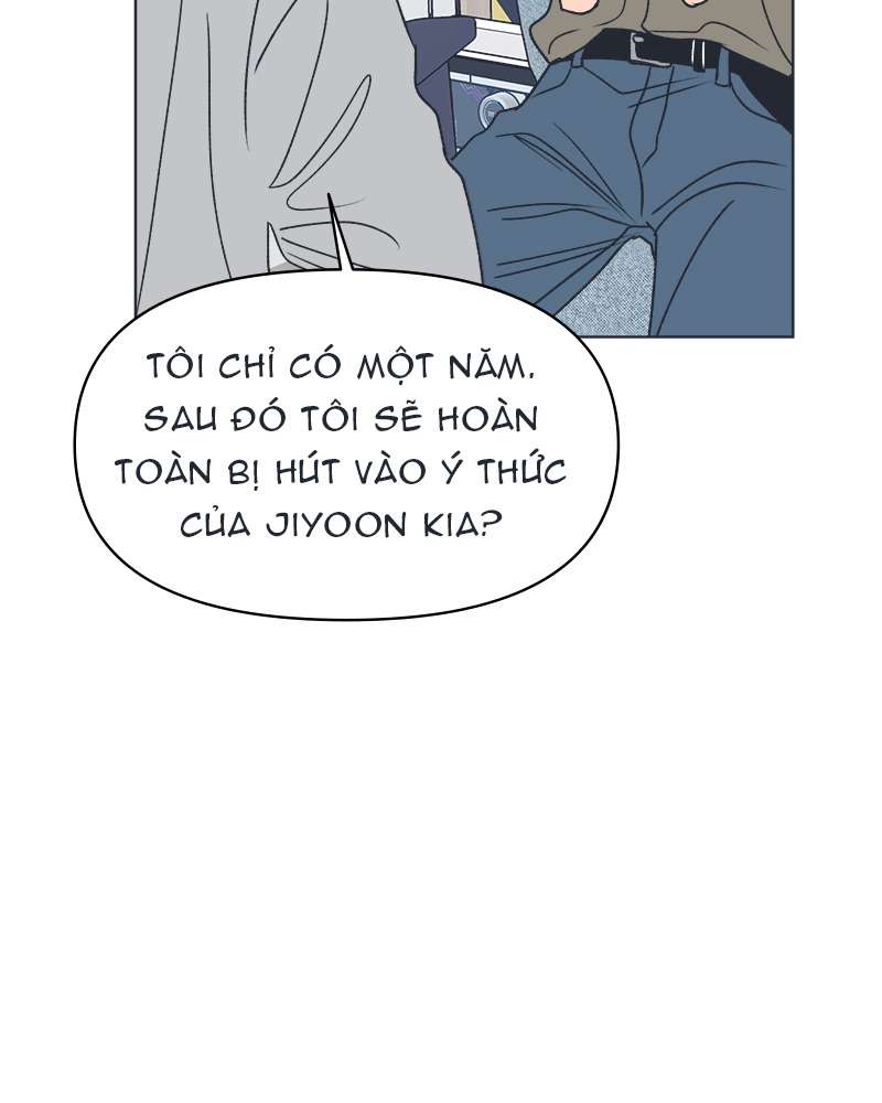 Tình Xưa Viết Lại Chapter 62 - Trang 3