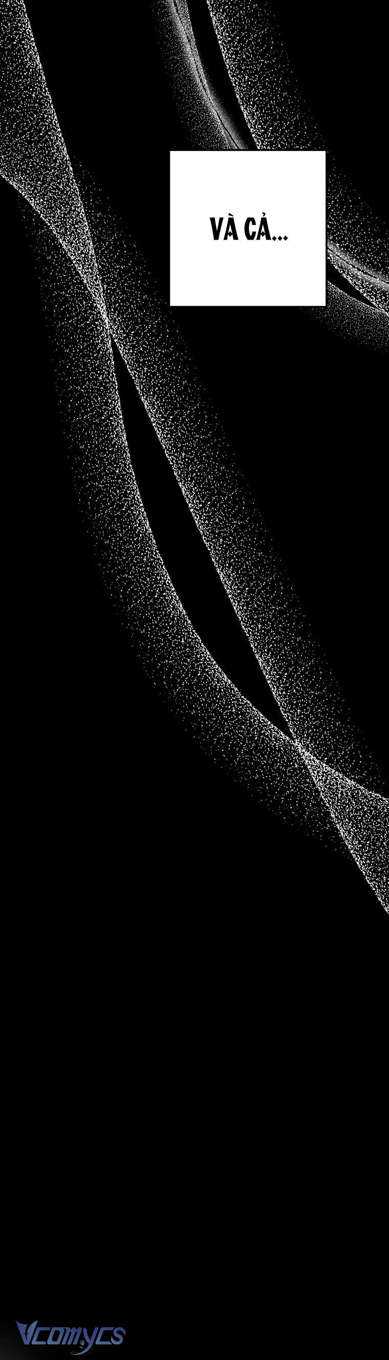 Quý Tộc Gì Chứ, Tôi Chỉ Muốn Về Nhà Chap 29 - Trang 2