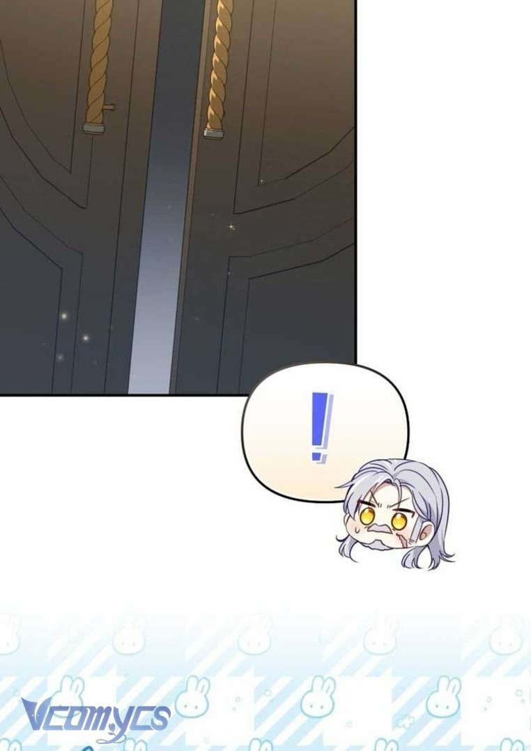 Tôi Được Nuôi Dưỡng Bởi Những Kẻ Phản Diện Chap 64 - Trang 3