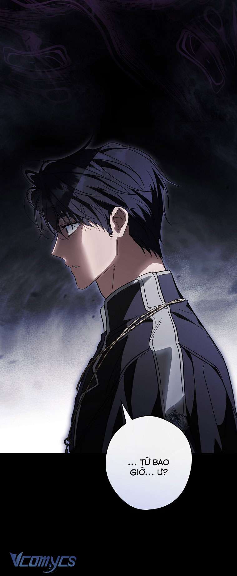 Phương Pháp Khiến Phu Quân Đứng Về Phía Tôi Chapter 103 - Trang 4