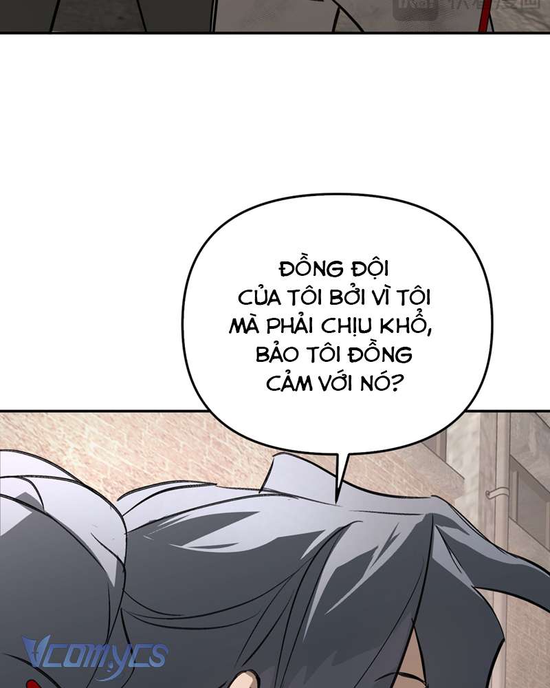 Ác Chi Hoàn Chapter 34 - Trang 4