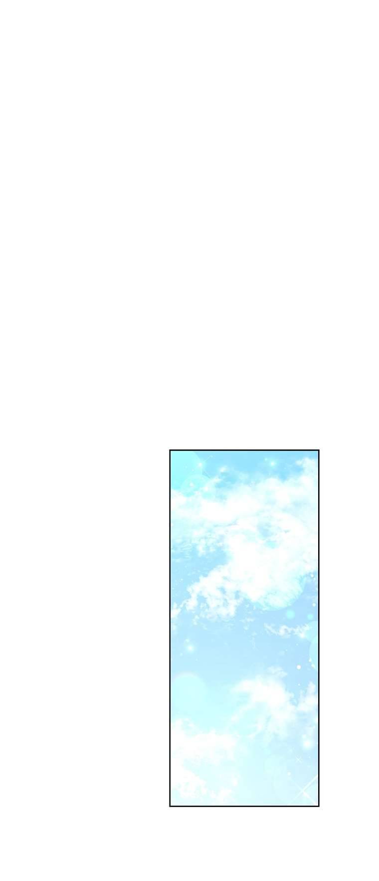 Thư Ký Của Bạo Chúa Chapter 79 - Next Chapter 80