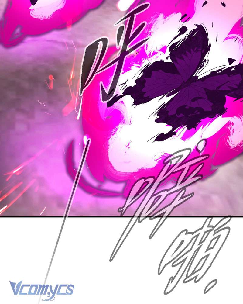 Ác Chi Hoàn Chapter 25 - Trang 4