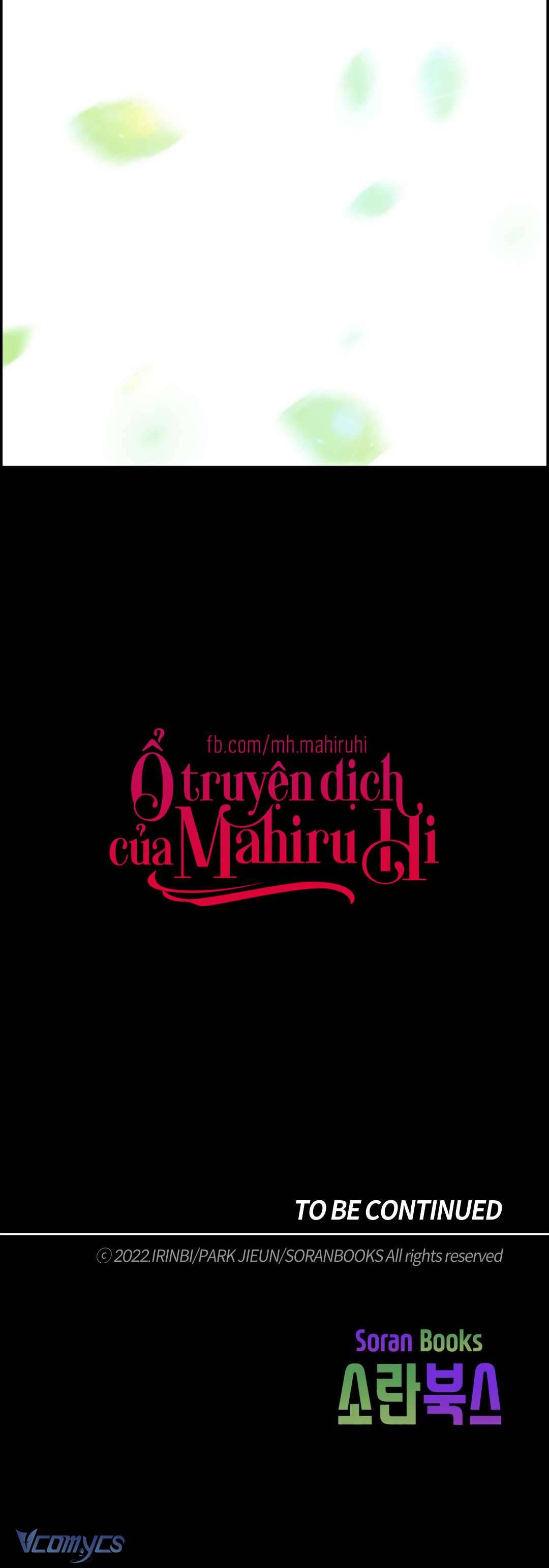 Nữ Vương Và Thánh Kỵ Sĩ Chap 20 - Trang 2