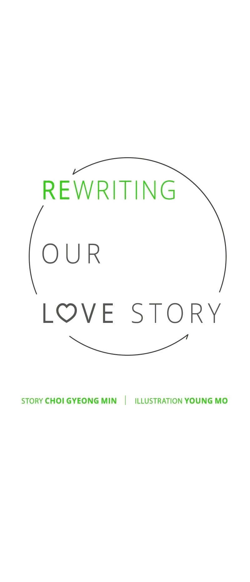 Tình Xưa Viết Lại Chapter 37 - Next Chapter 38