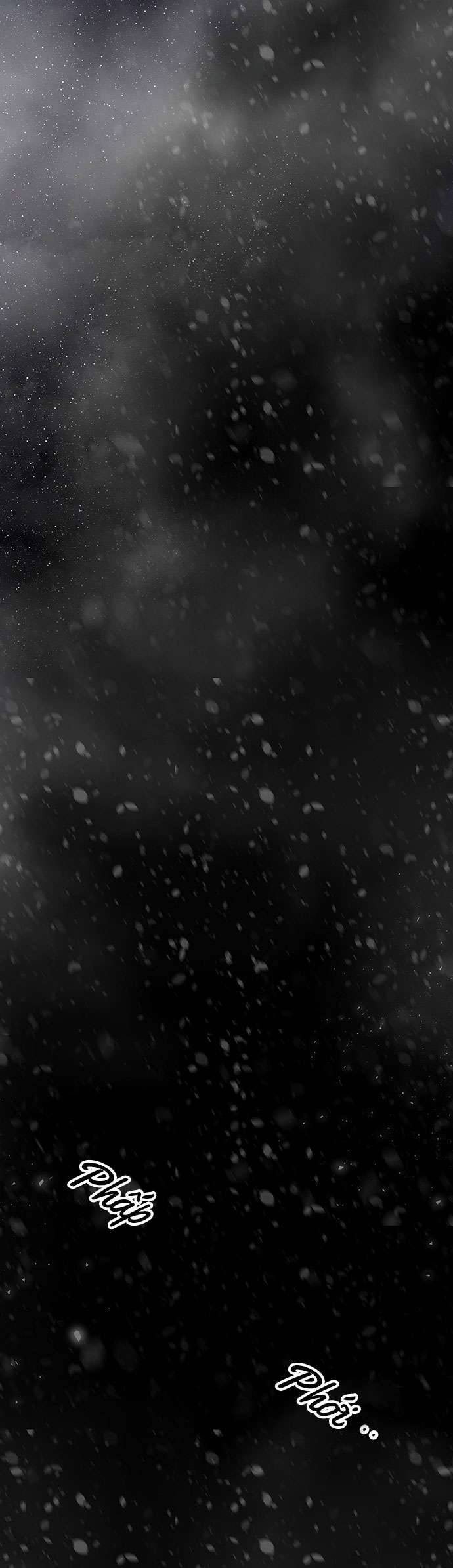 Vương Tử Huyền Bí Chapter 57 - Next Chapter 58