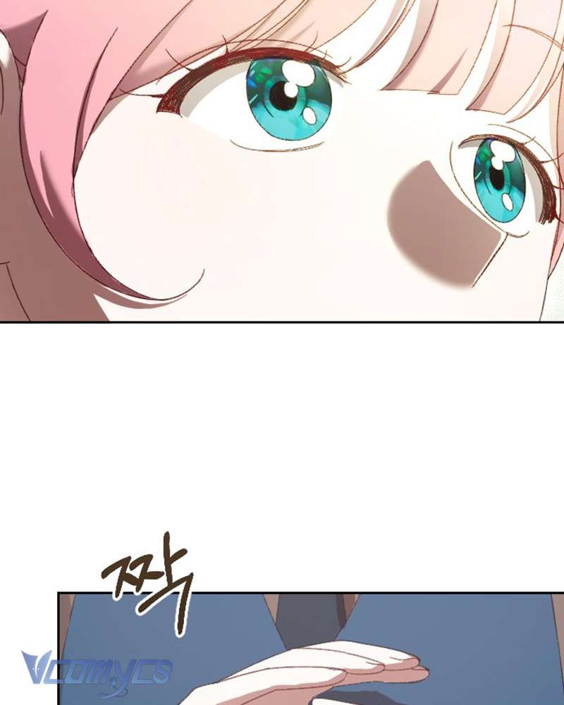 Dành Cho Những Ai Coi Hối Tiếc Là Điều Xa Xỉ Chap 6 - Trang 4