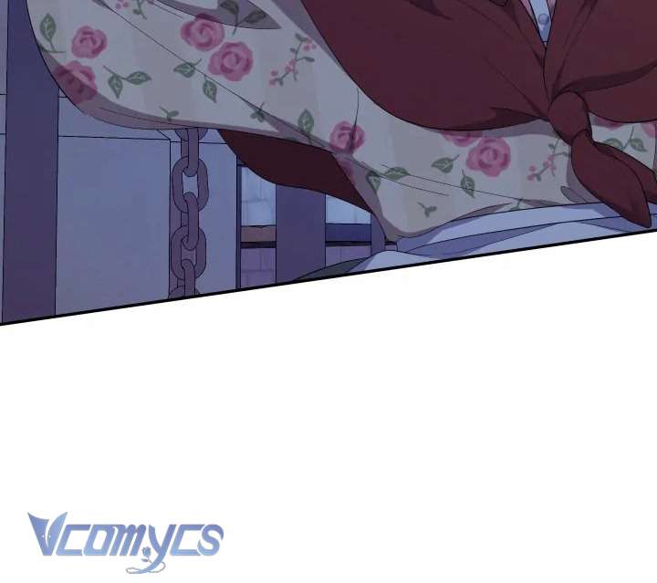 Tiểu Thư Tích Tiền Đi Bụi Chapter 61 - Trang 4