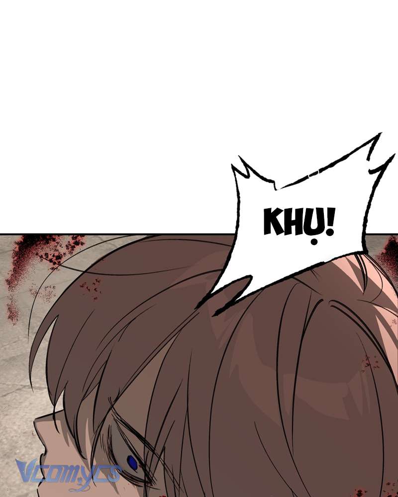 Ác Chi Hoàn Chapter 35 - Trang 4