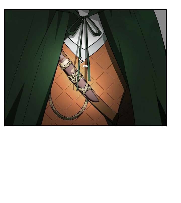 Tôi Không Phải Là Cinderella Chapter 46 - Trang 4