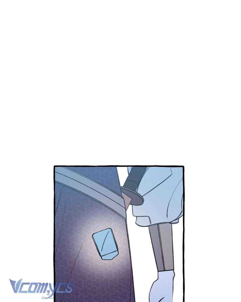 Chuyện Tình Hoa Lưu Ly Chap 5 - Next Chapter 5