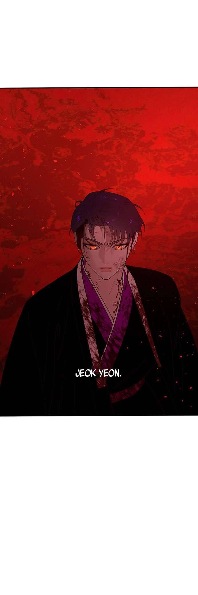 Vương Tử Huyền Bí Chapter 87 - Next Chapter 88