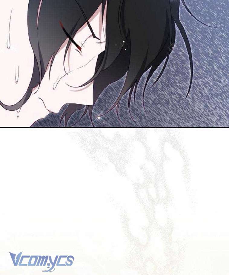 Tôi Được Nuôi Dưỡng Bởi Những Kẻ Phản Diện Chap 71 - Trang 3