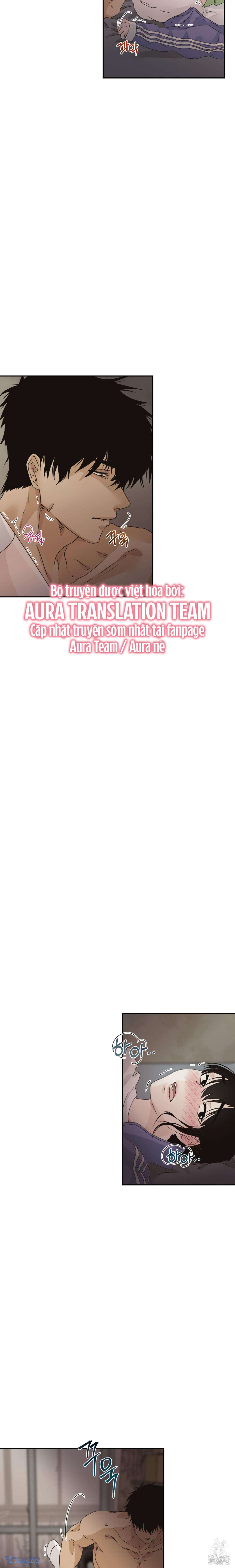 Trở Thành Gia Đình Chapter 26 - Next Chapter 27