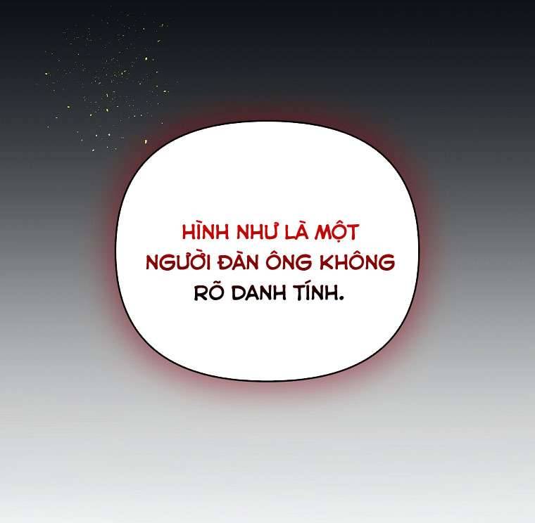 Phương Pháp Sống Sót Khi Phải Ngủ Cùng Hoàng Đế Chapter 12 - Trang 3