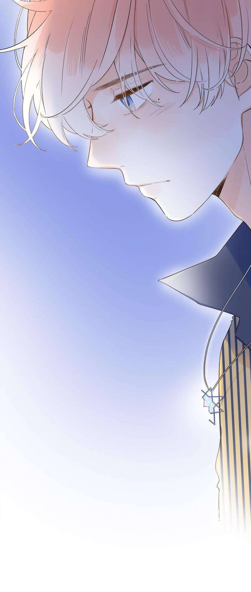 Ánh Sao Phiêu Linh Trong Nước Chapter 18 - Trang 4