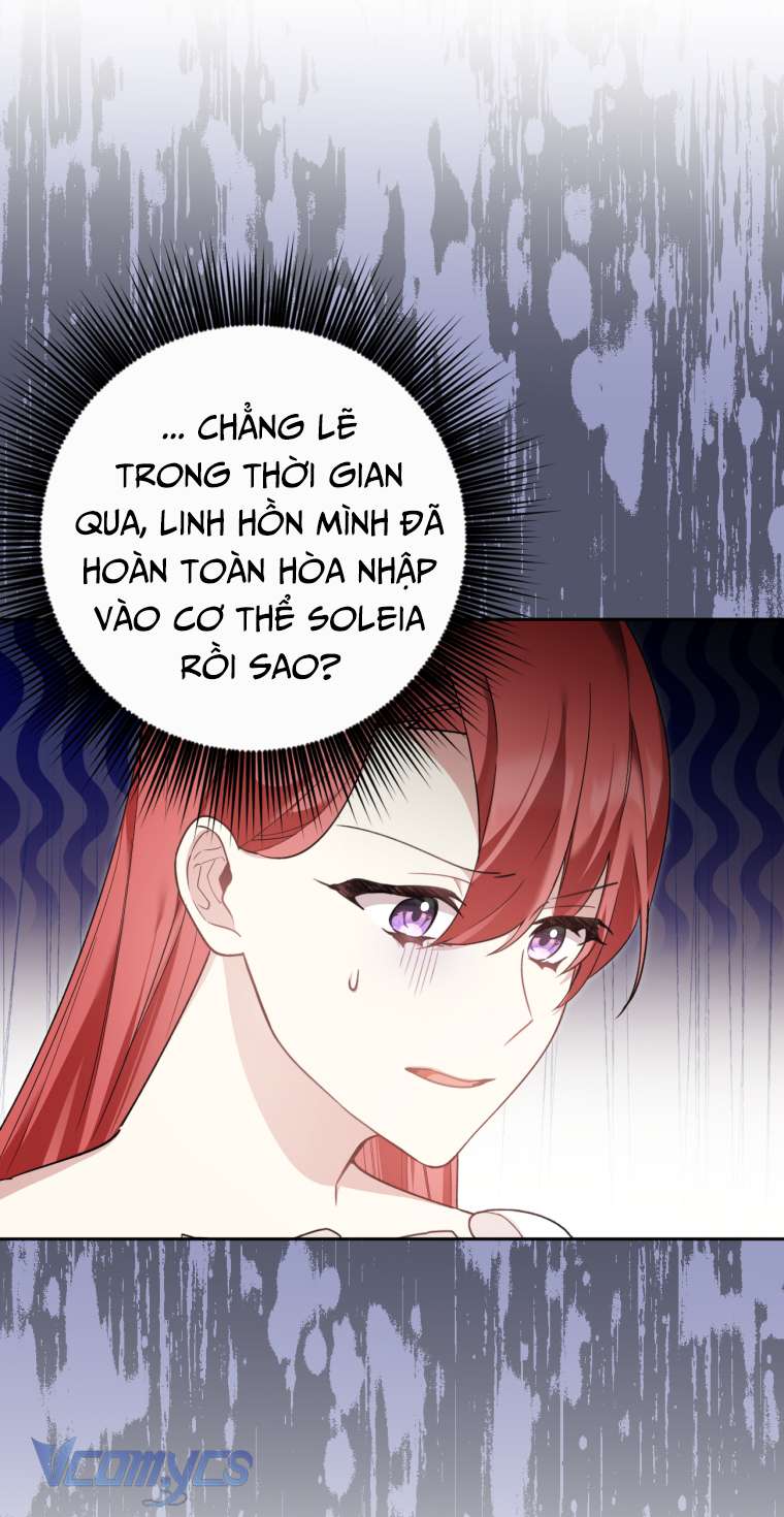 Quý Tộc Gì Chứ, Tôi Chỉ Muốn Về Nhà Chap 22 - Trang 2