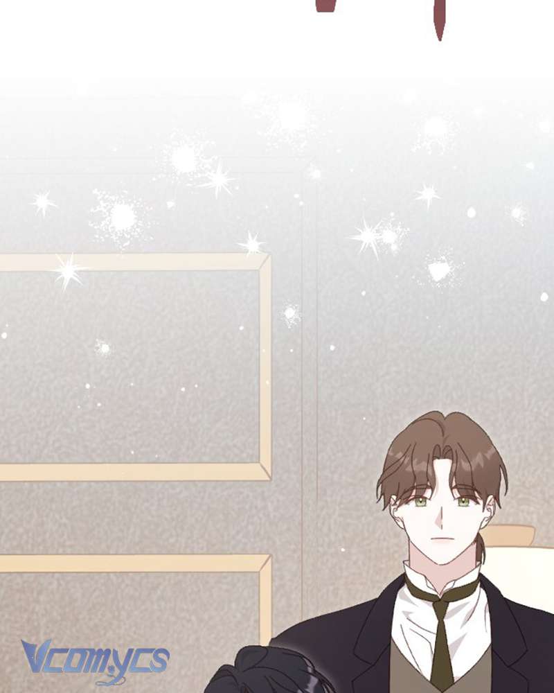 Dành Cho Những Ai Coi Hối Tiếc Là Điều Xa Xỉ Chap 2 - Trang 4