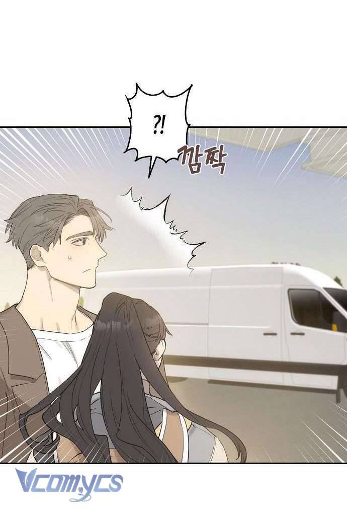 Onsaemiro Chapter 11 - Trang 4
