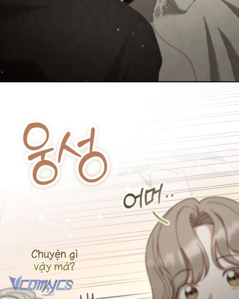 Dành Cho Những Ai Coi Hối Tiếc Là Điều Xa Xỉ Chap 12 - Trang 4