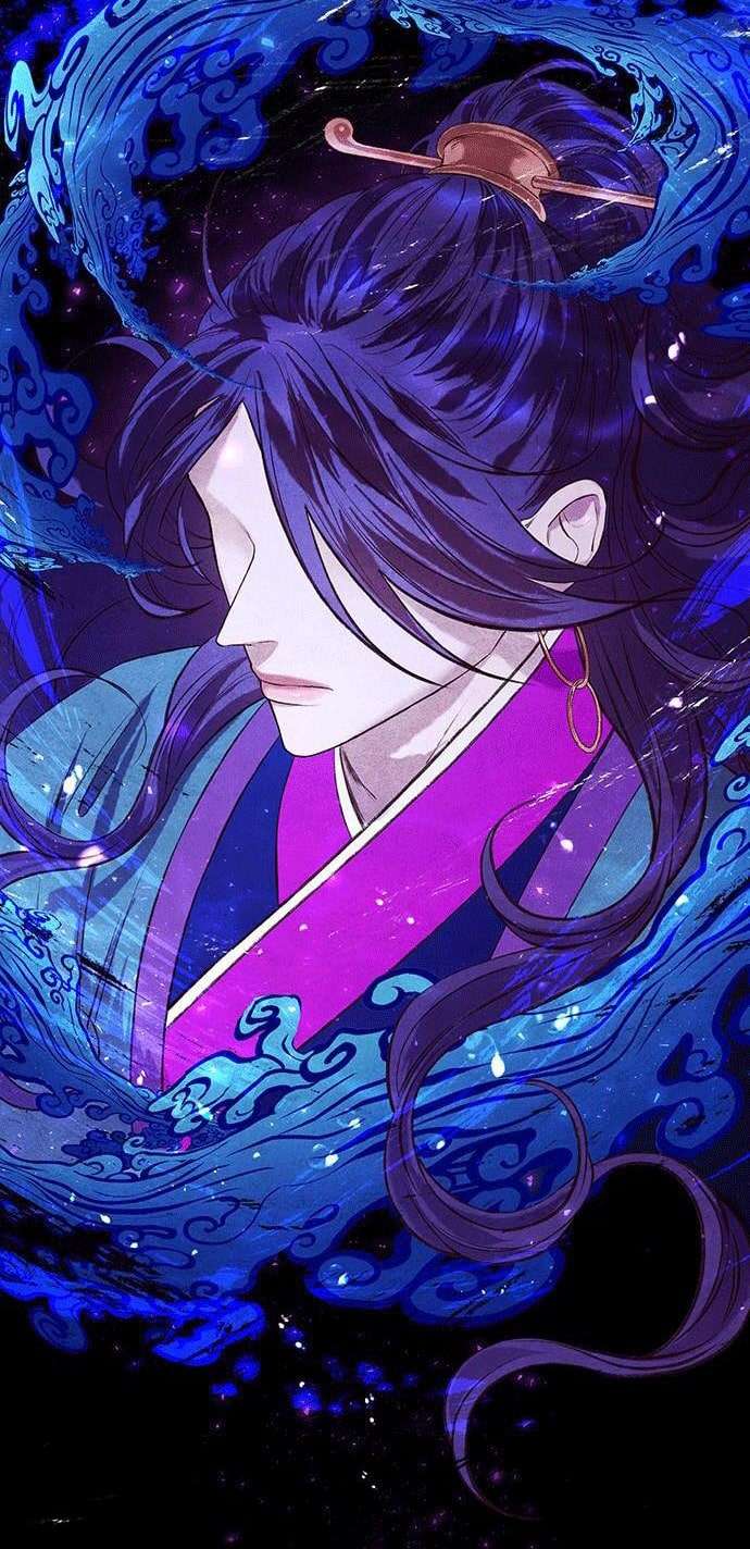 Vương Tử Huyền Bí Chapter 1 - Next Chapter 2