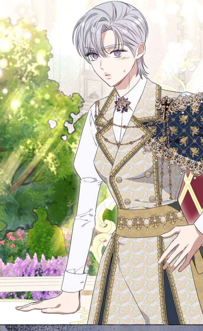 Tôi Tưởng Đó Chỉ Là Tiểu Thuyết Trọng Sinh Bình Thường Chap 29 - Trang 2