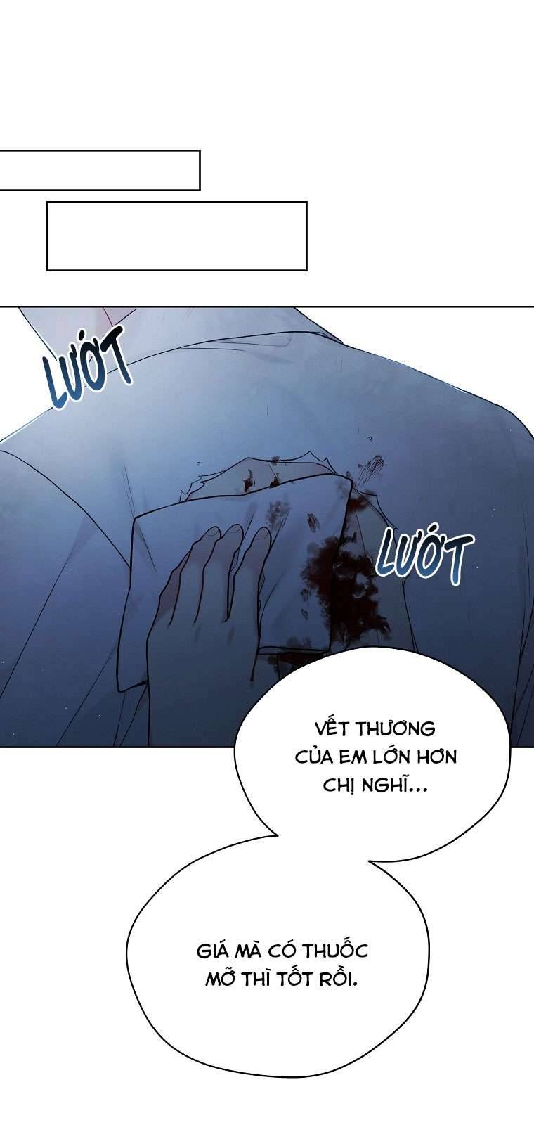 Vương Miện Lục Bảo Chap 72 - Trang 2