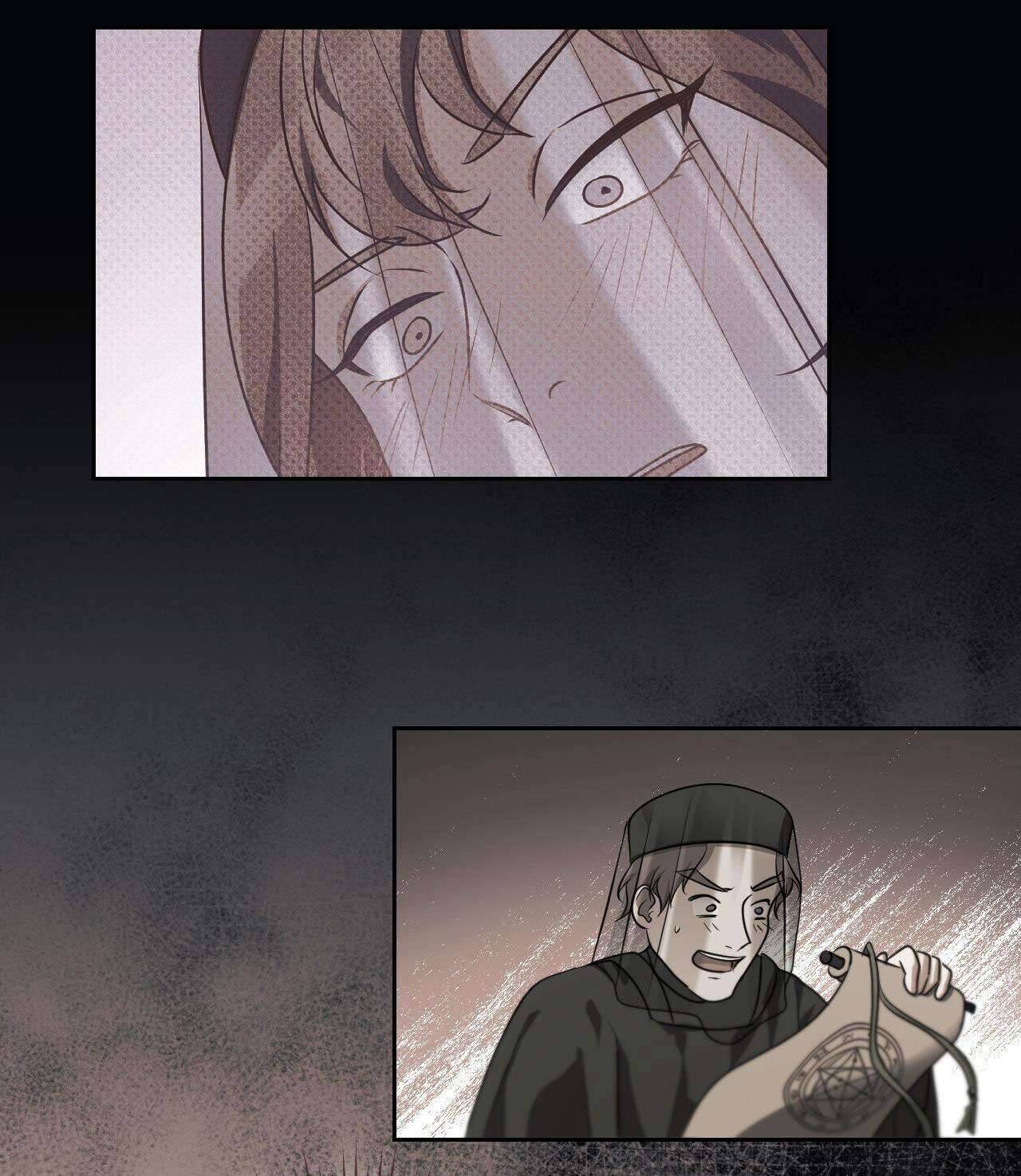 Thánh Nữ Giả Muốn Bỏ Trốn Chap 27 - Trang 4