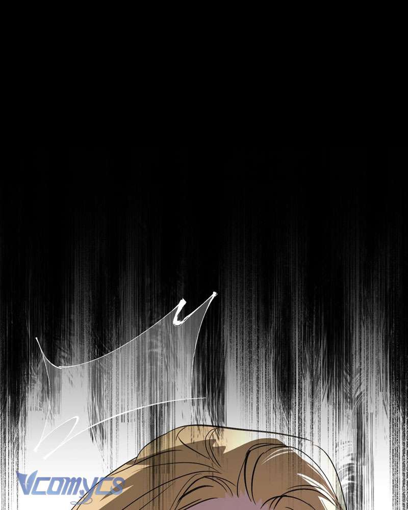 Ác Chi Hoàn Chapter 19 - Trang 4