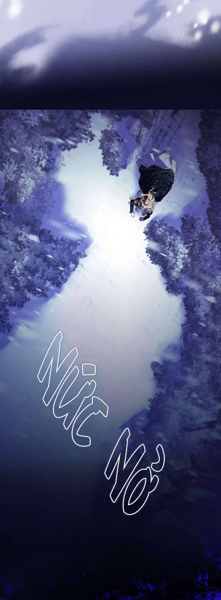 Phương Pháp Khiến Phu Quân Đứng Về Phía Tôi Chapter 38 - Trang 4