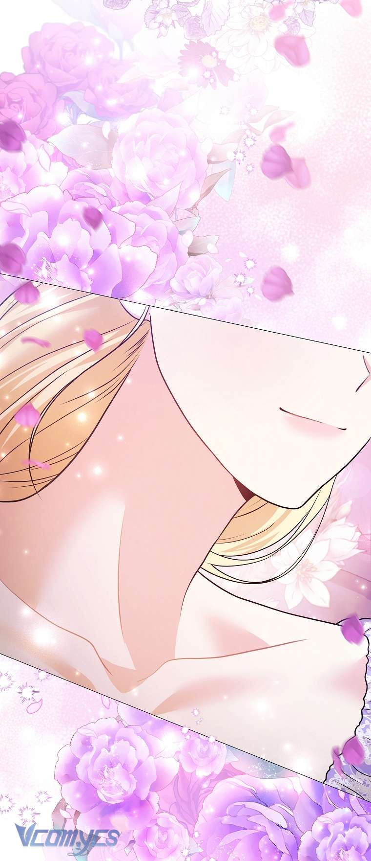 [18+] Phương Pháp Gia Hạn Hợp Đồng Hôn Nhân Chap 3 - Trang 2