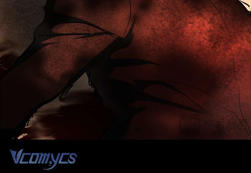 Ác Chi Hoàn Chapter 36 - Trang 4