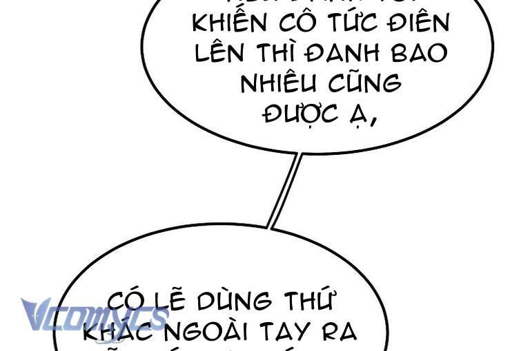 Ác Quỷ Nuôi Dưỡng Tiểu Thư Chapter 4 - Trang 4