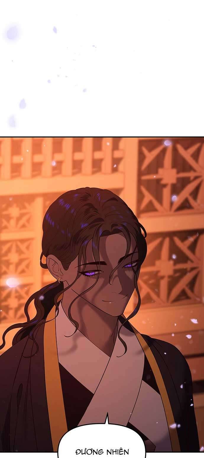 Vương Tử Huyền Bí Chapter 78 - Next Chapter 79