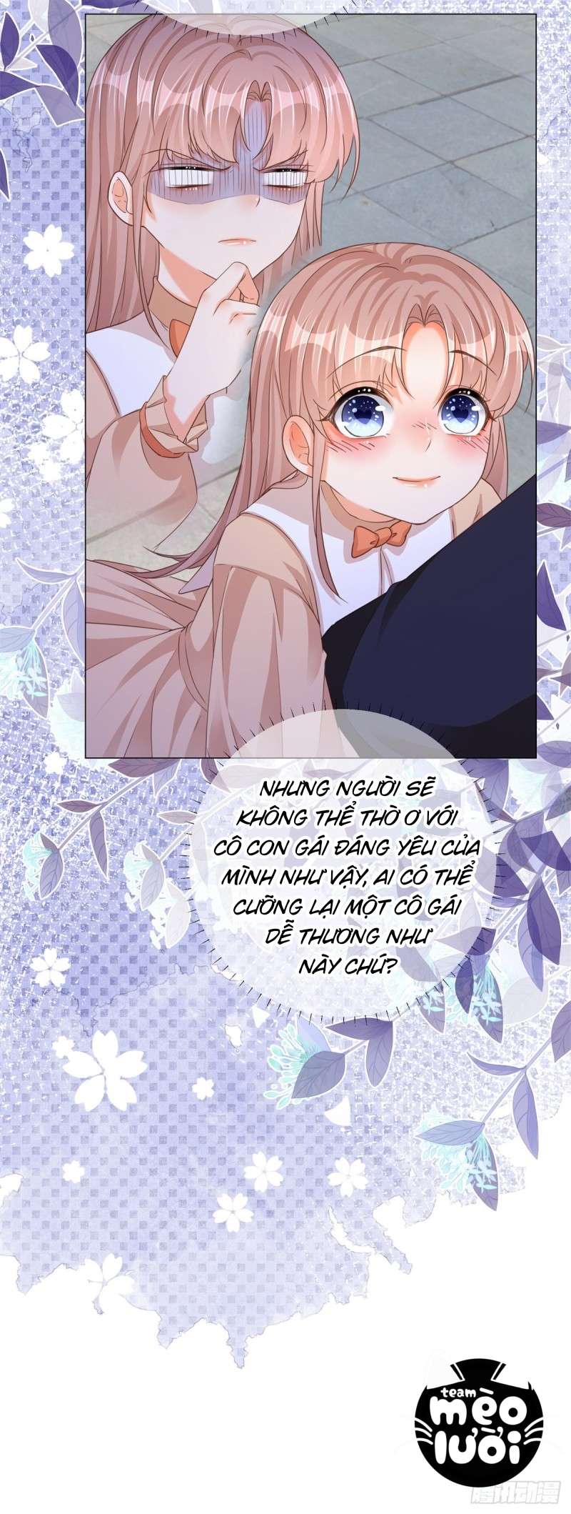 Sự Phản Công Của Nữ Công Tước Phản Chap 4 - Trang 2