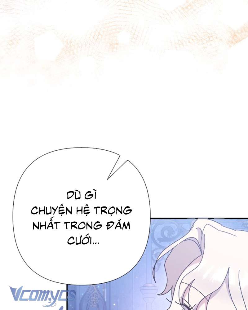 Dành Cho Những Ai Coi Hối Tiếc Là Điều Xa Xỉ Chap 25 - Trang 4