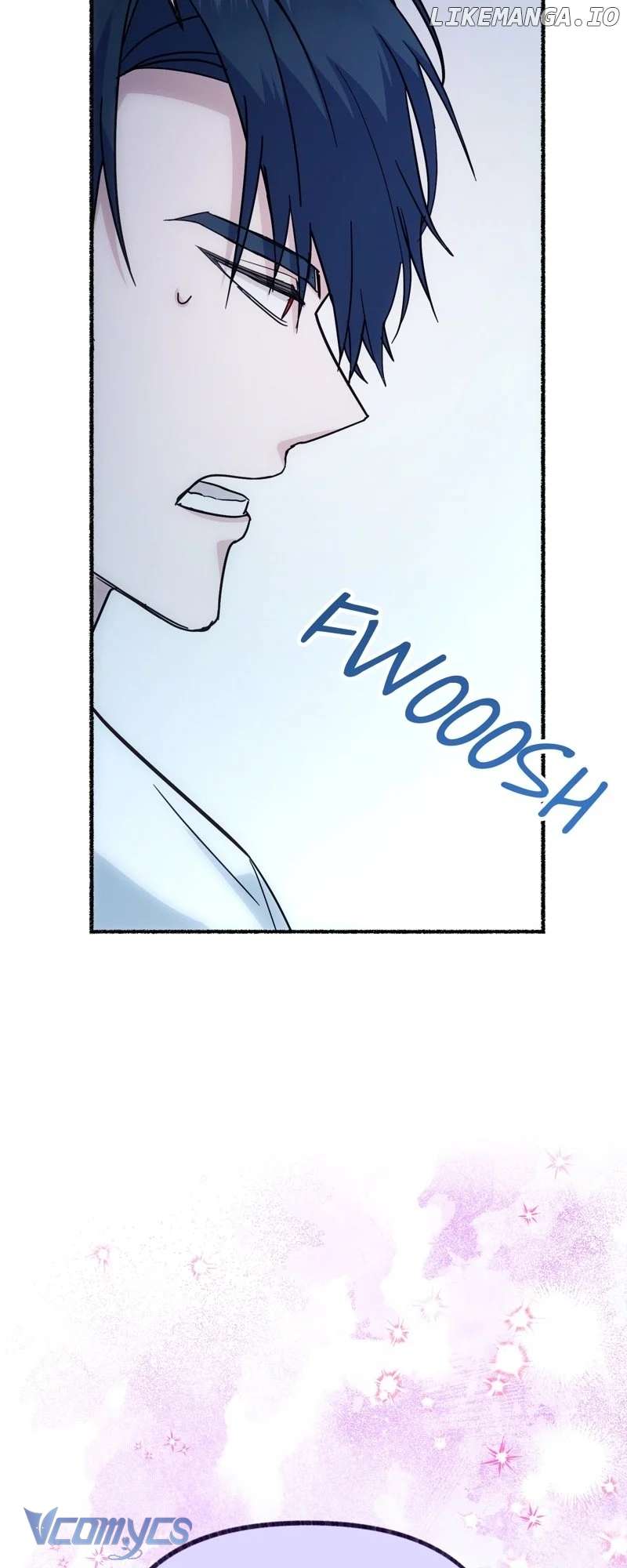 Trở Thành Chú Mèo Ngủ Cùng Bạo Chúa Chapter 4 - Trang 3