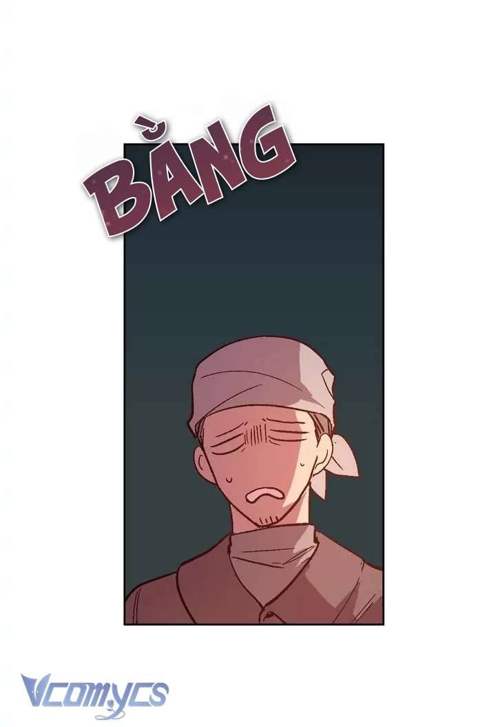 Vị Hôn Thê Khế Ước Của Công Tước Chapter 70 - Trang 4