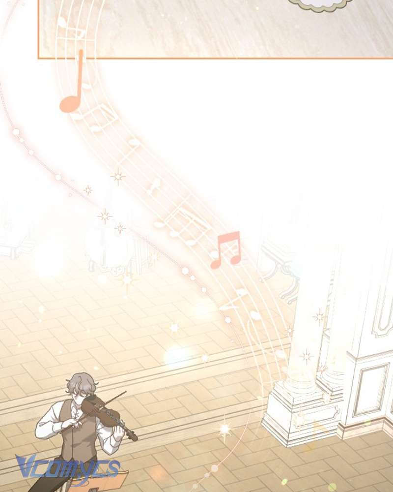 Dành Cho Những Ai Coi Hối Tiếc Là Điều Xa Xỉ Chap 15 - Trang 4