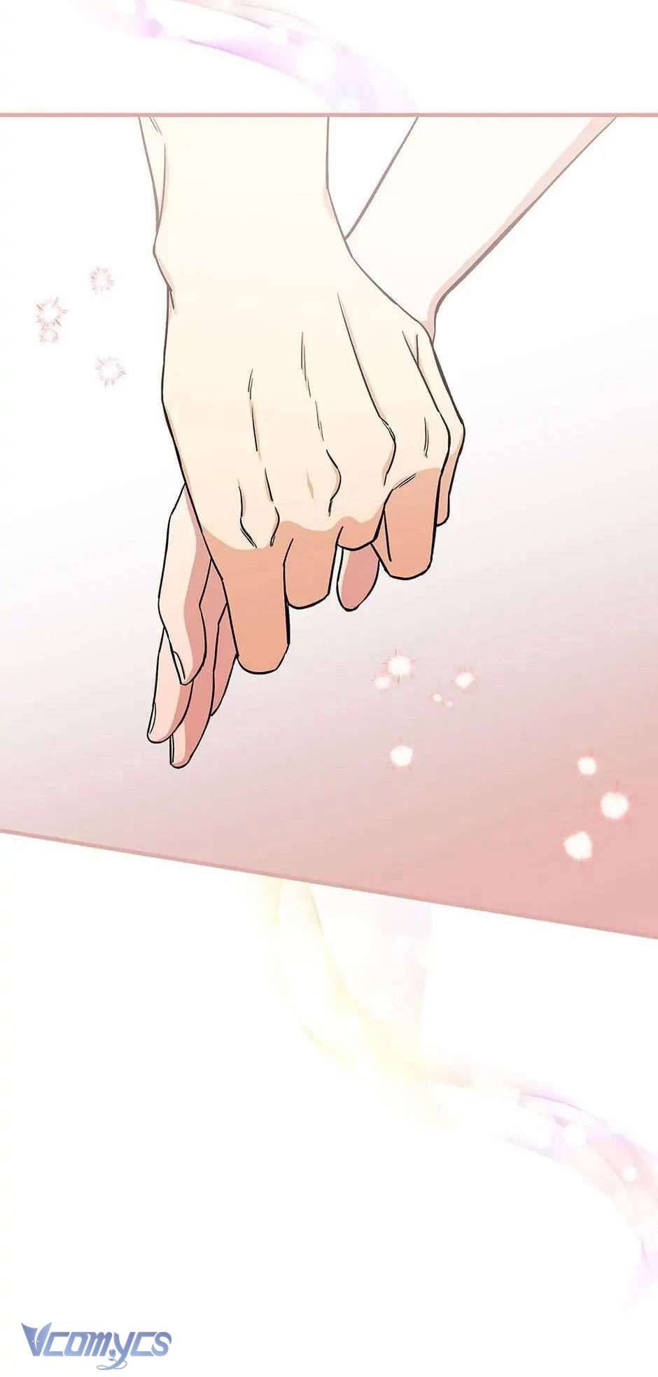 Ly Espresso Của Mùa Xuân Chapter 19 - Trang 4