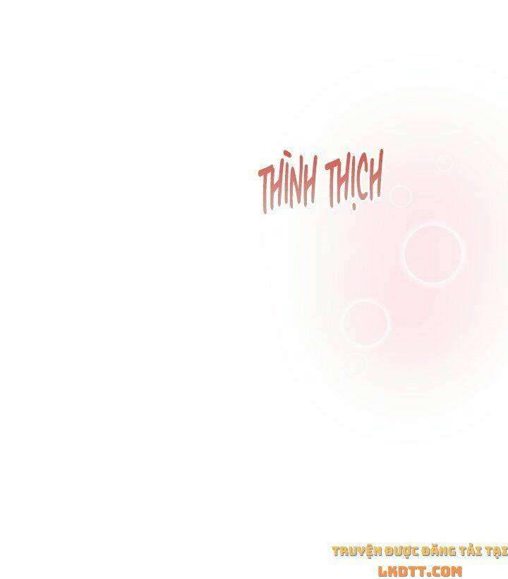 Người Bảo Hộ Của Bạo Quân Là Ma Nữ Tàn Độc Chap 38 - Trang 4